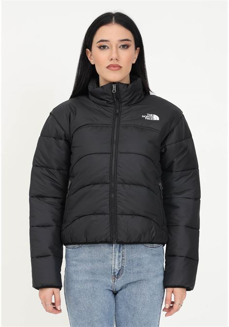 THE NORTH FACE Giubbotto bomber  regular fit casual autunno inverno THE NORTH FACE | NF0A7URFJK31.